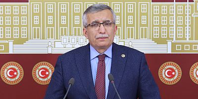 “Deniz derindir durulmaz, Balıkesirlinin  dostluğu ebedidir, unutulmaz.”