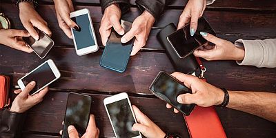 'Dezenformasyonla Mücadele Yasası' ile neler değişecek?