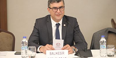 ECZACIYA HAK ETTİĞİ DEĞER VERİLMELİDİR.