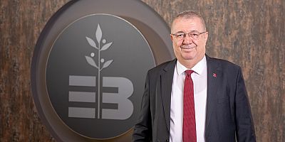   Edremit Belediyesi vergi borçlarını sıfırladı    