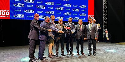   Edremit ve Havran’dan ortak tanıtım