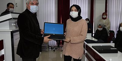 EĞİTİMCİ BAŞKAN