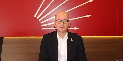 EKONOMİ ŞAHLANACAK DEDİLER ENFLASYON ŞAHLANDI!
