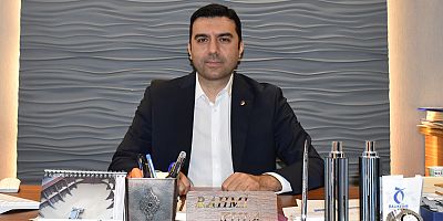 Ekonomik reformlar hayata geçmeli