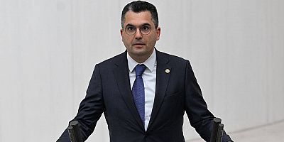 “EKONOMİNİN ÇIKIŞI  DÖVİZ BULMAK DEĞİL,  DÖVİZ KAZANABİLMEK”