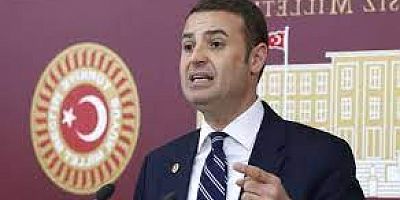 ELEKTRİK ÜRETİMİNDEKİ DOĞALGAZ FİYATI SON 1 YILDA YÜZDE 567 ZAMLANDI