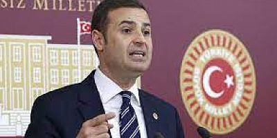 EMEKLİNİN İKRAMİYESİ EN AZ BİN 500 LİRA OLMALI