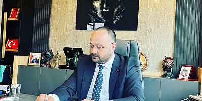 EMLAKÇILAR TEK ÇATI ALTINDA TOPLANIYOR  DERNEK KURDULAR, SIRADA ODA VAR