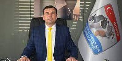 EN AZ 8,50 TL BEKLENTİMİZ VARDI 