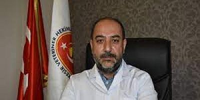 Enflasyonun Günah Keçisi Sadece Süt Üreticileri mi?