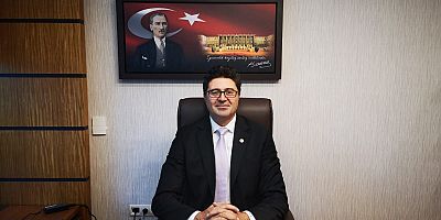 ENSAR AYTEKİN ZİNCİR MARKET ÇALIŞANLARININ SORUNLARINI MECLİS GÜNDEMİNE TAŞIDI