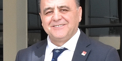 ESNAF KİRASINI  ÖDEYEMEZ DURUMDA