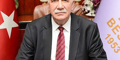 ESNAFA ÖZEL  TARİFE OLMALI