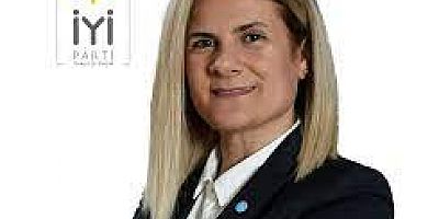    ESNAFIN UMUDU SUYA DÜŞTÜ