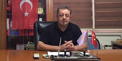 ETTE KDV %8’DEN %1’E İNMELİ