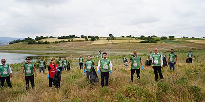 FARKLI ALTIEYLÜL FARKINDA ALTIEYLÜL