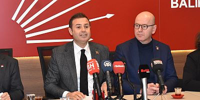 FATURALAR VE ZAMLAR  MİLLETİN BELİNİ BÜKTÜ