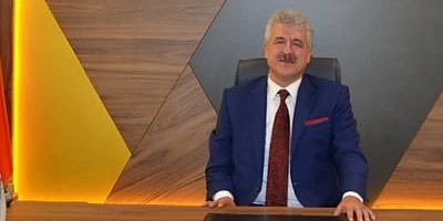 GEÇİCİ VE SUNİ GELİŞMELERE GÖRE YAPILAN  FİYATLAMALAR KAYBETMEYE MAHKÛMDUR