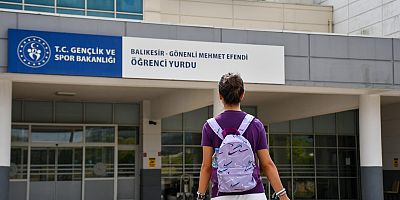 Gençler, “Seyahatsever” Projesiyle Balıkesir’i Keşfediyor