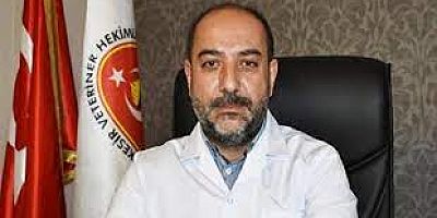  Gıda enflasyonu düşürmek tarladaki ve ahırdaki  üretim maliyetlerini düşürmekten geçer