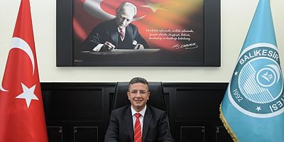 Gözler YÖK’te