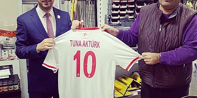 Güçlü Başkan, güçlü yönetim