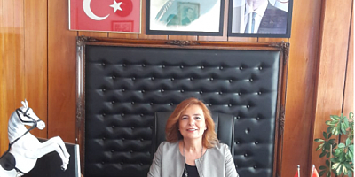 GÜMÜŞYAY; “İKTİSAT LİTERATÜRÜNÜ ŞAŞKIN BIRAKAN TEZ”