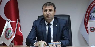 HAKKIMIZ OLAN BEDELİ İSTİYORUZ.