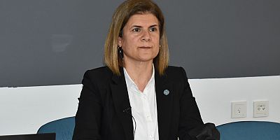 HALKI CEZALANDIRAMAZSINIZ