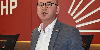 HATADAN DÖNÜN, PARALARI GERİ VERİN