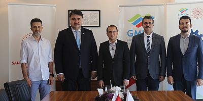 Havran’da Kadınlar SOGEP İle İstihdam Ediliyor,  Üretimle Ekonomik Hayata Katılıyor