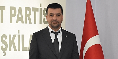 “HDP KAPATILMALI”