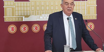 İKTİDARIN MAAŞ POLİTİKASI, ÜCRET ADALETİNİ BOZDU