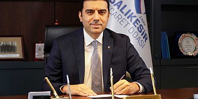 İş Dünyası Destek Bekliyor