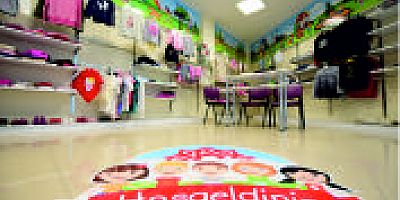 KARESİ BELEDİYESİ İHTİYAÇ  SAHİPLERİNİ YALNIZ BIRAKMIYOR