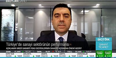 “KAZANDIĞIMIZ PARA ENFLASYONDA ERİYOR”