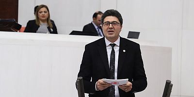 KİRALANAN HAVA ARAÇLARI NE İÇİN KULLANILDI?