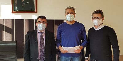 KIRSAL MAHALLEDEKİ ÇOCUKLAR  HAYALLERİNİ TASARIMA YANSITACAK