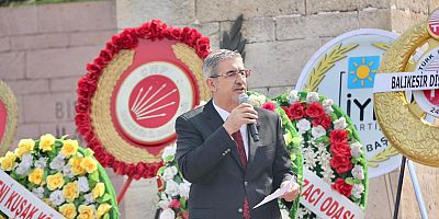   Köybaşı “Umudumuz ve heyecanımız yüksek”