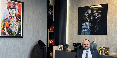 “KREDİ ÇIKMIYOR  EV SATIŞI DURDU”