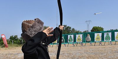 LATİF ALTINER FARKI