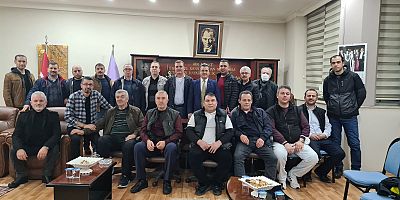 LOKANTACI ESNAFI ZAM  YAPMAMAK İÇİN DİRENİYOR