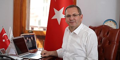 MESUT ERGİN: DAYANIŞMA AĞI 
