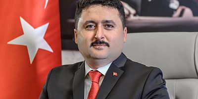 MİLLETİN HAKKINA  HUKUKUNA SAHİP ÇIKIYOR