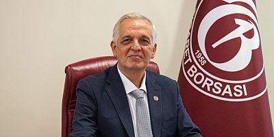 MISIR VE AYÇİÇEĞİ ÜRETİMİNDE YENİ DESTEKLER ŞART!
