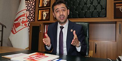 MUTLU-HUZURLU-GURURLU