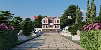 NE ZAMAN BİTECEK?