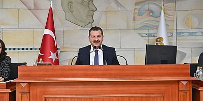 Öğrenciye ulaşımda yüzde 75’e varan indirim