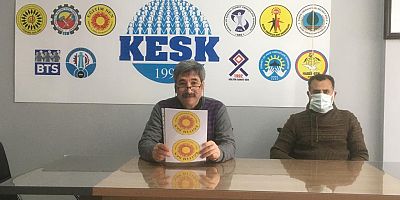 ÖNLEMİ ALDIKTAN SONRA   OKULLARI AÇIN