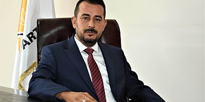 - OSMANLI CAMİ’NİN ÇEVRE DÜZENLEMESİ VE ÇAMLIBEL MEZARLIĞI ONARIMI YAPILDI